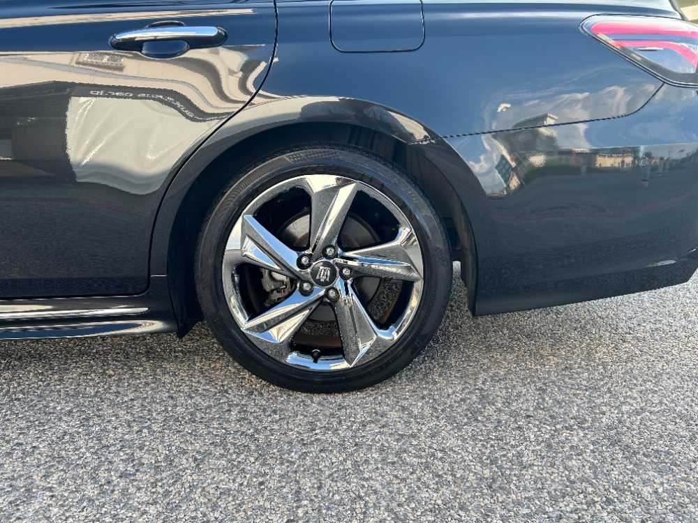 沖縄中古車探しはネクサスユーカー nexusU-Car