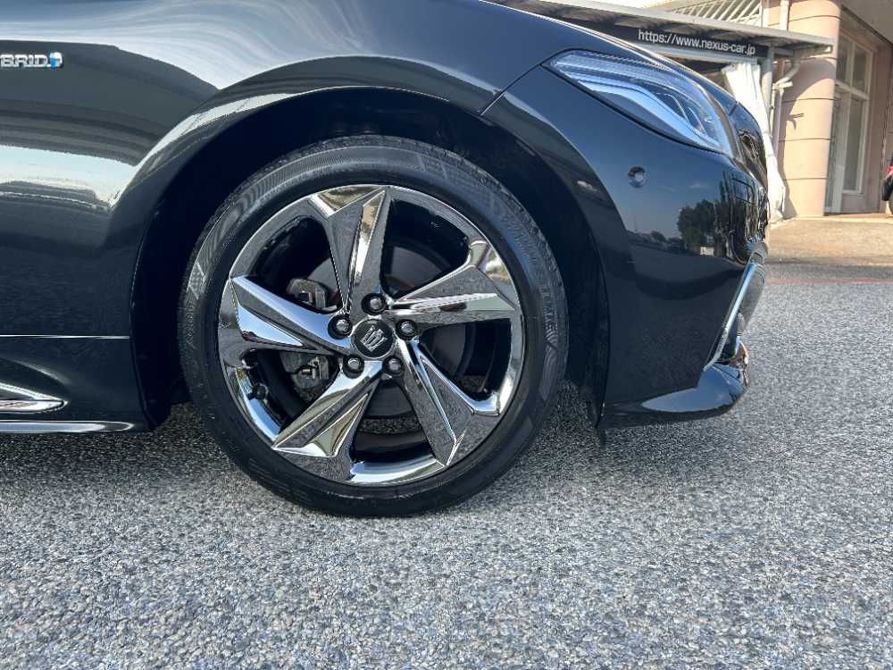 沖縄中古車探しはネクサスユーカー nexusU-Car