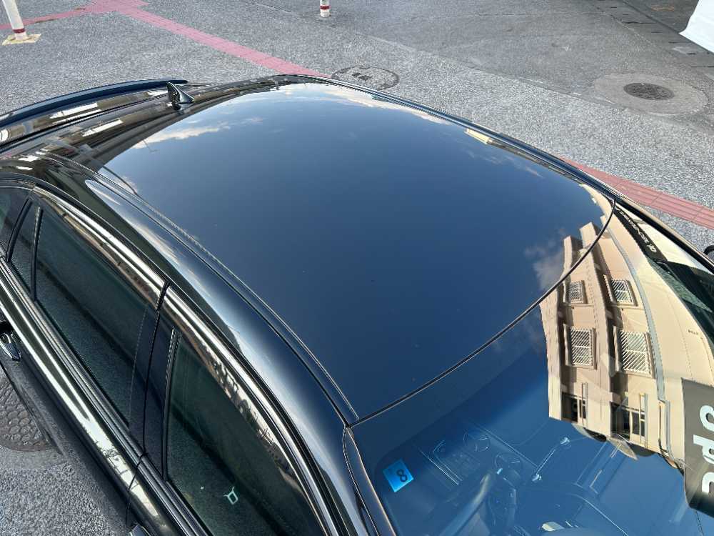 沖縄中古車探しはネクサスユーカー nexusU-Car