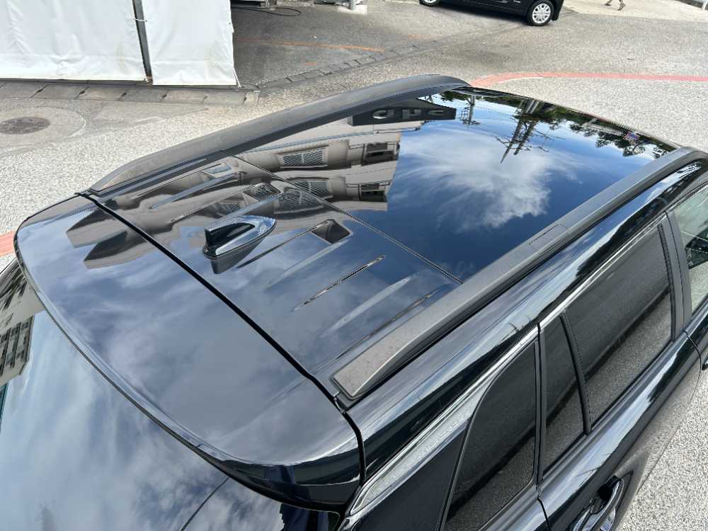 沖縄中古車探しはネクサスユーカー nexusU-Car