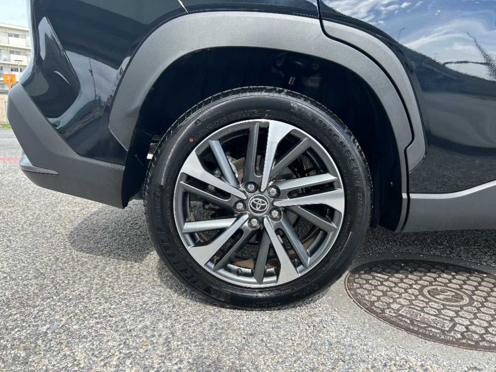 沖縄中古車探しはネクサスユーカー nexusU-Car