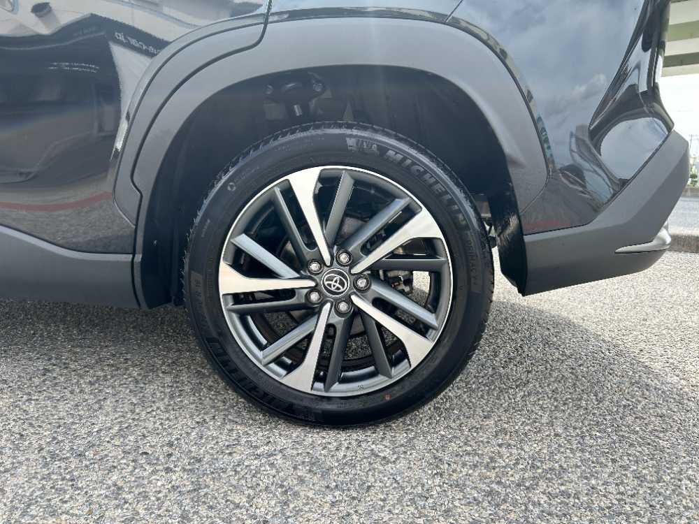 沖縄中古車探しはネクサスユーカー nexusU-Car