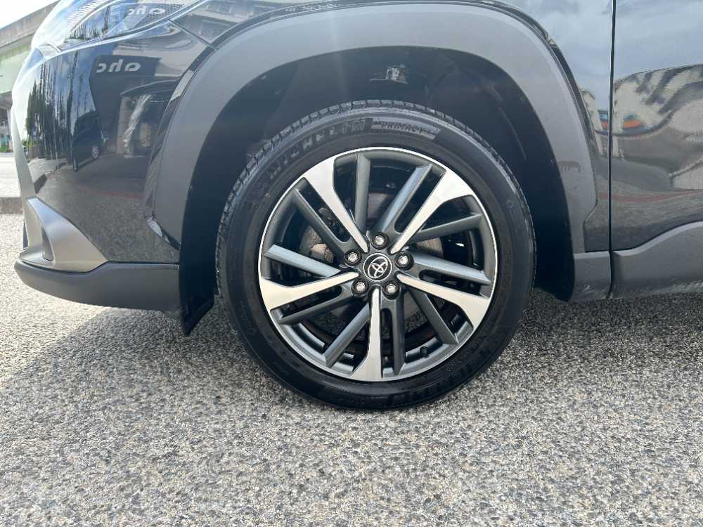 沖縄中古車探しはネクサスユーカー nexusU-Car