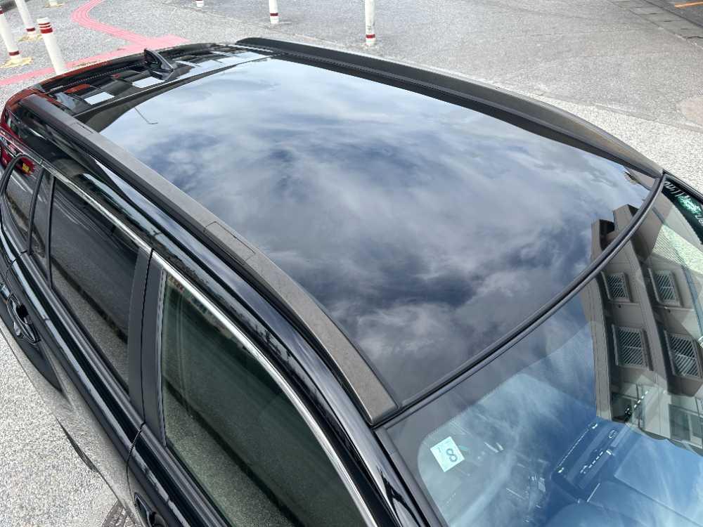 沖縄中古車探しはネクサスユーカー nexusU-Car