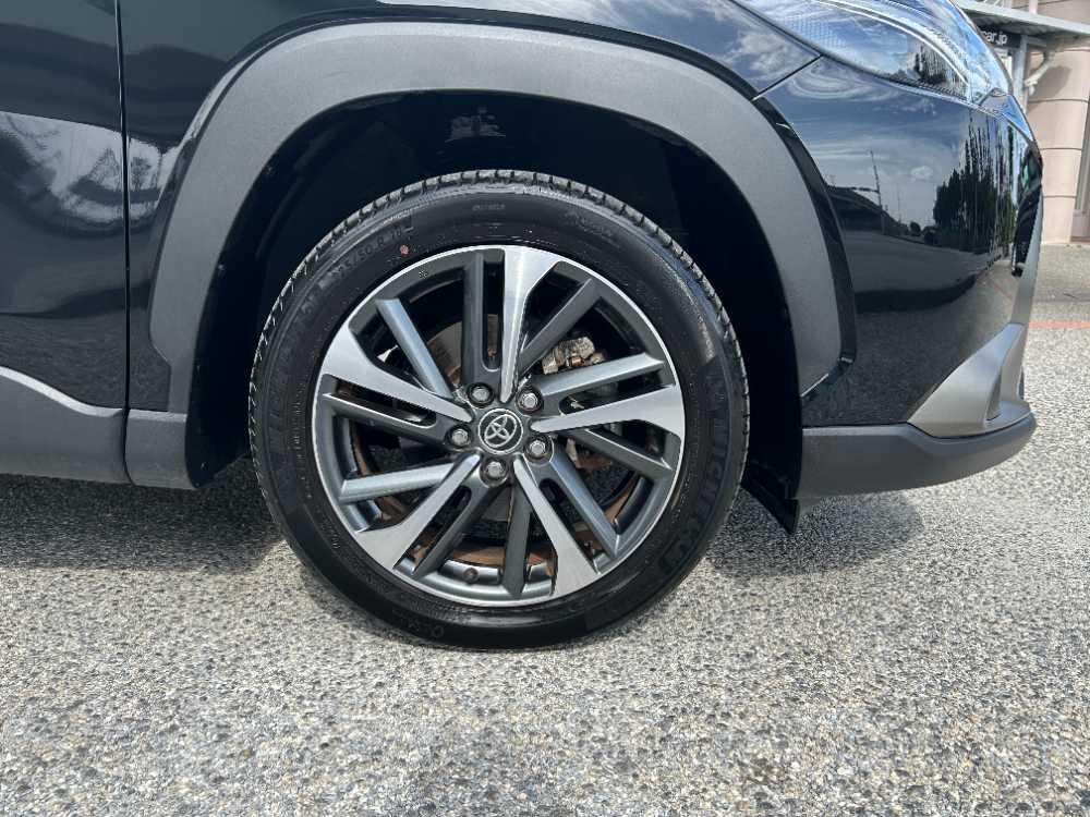 沖縄中古車探しはネクサスユーカー nexusU-Car