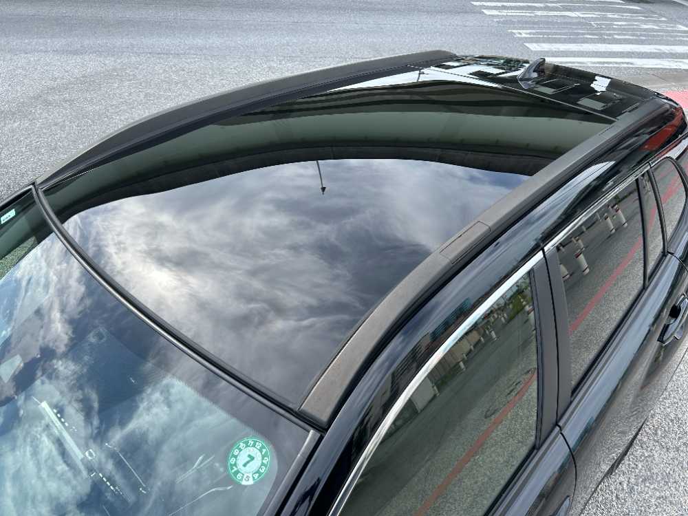 沖縄中古車探しはネクサスユーカー nexusU-Car