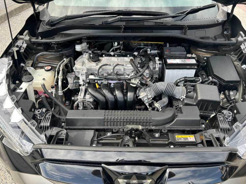 沖縄中古車探しはネクサスユーカー nexusU-Car