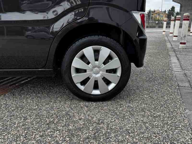 沖縄中古車探しはネクサスユーカー nexusU-Car