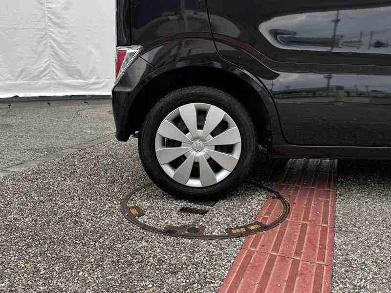 沖縄中古車探しはネクサスユーカー nexusU-Car