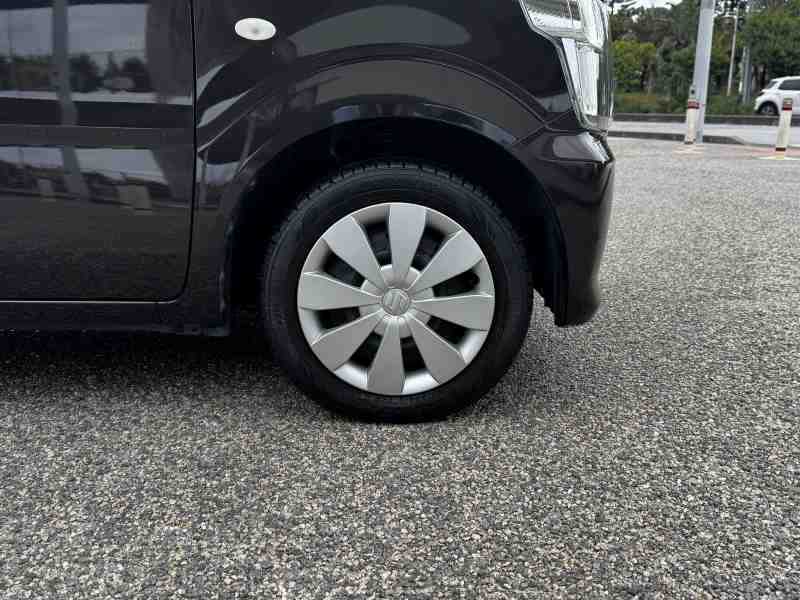 沖縄中古車探しはネクサスユーカー nexusU-Car