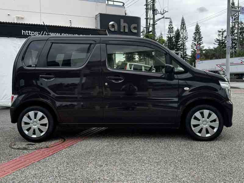 沖縄中古車探しはネクサスユーカー nexusU-Car