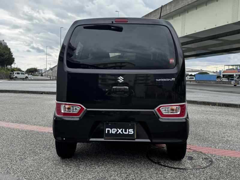 沖縄中古車探しはネクサスユーカー nexusU-Car