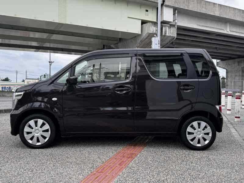 沖縄中古車探しはネクサスユーカー nexusU-Car