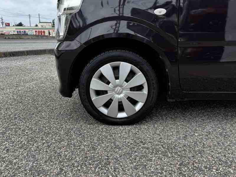 沖縄中古車探しはネクサスユーカー nexusU-Car