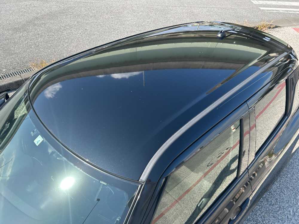 沖縄中古車探しはネクサスユーカー nexusU-Car