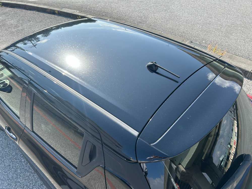 沖縄中古車探しはネクサスユーカー nexusU-Car