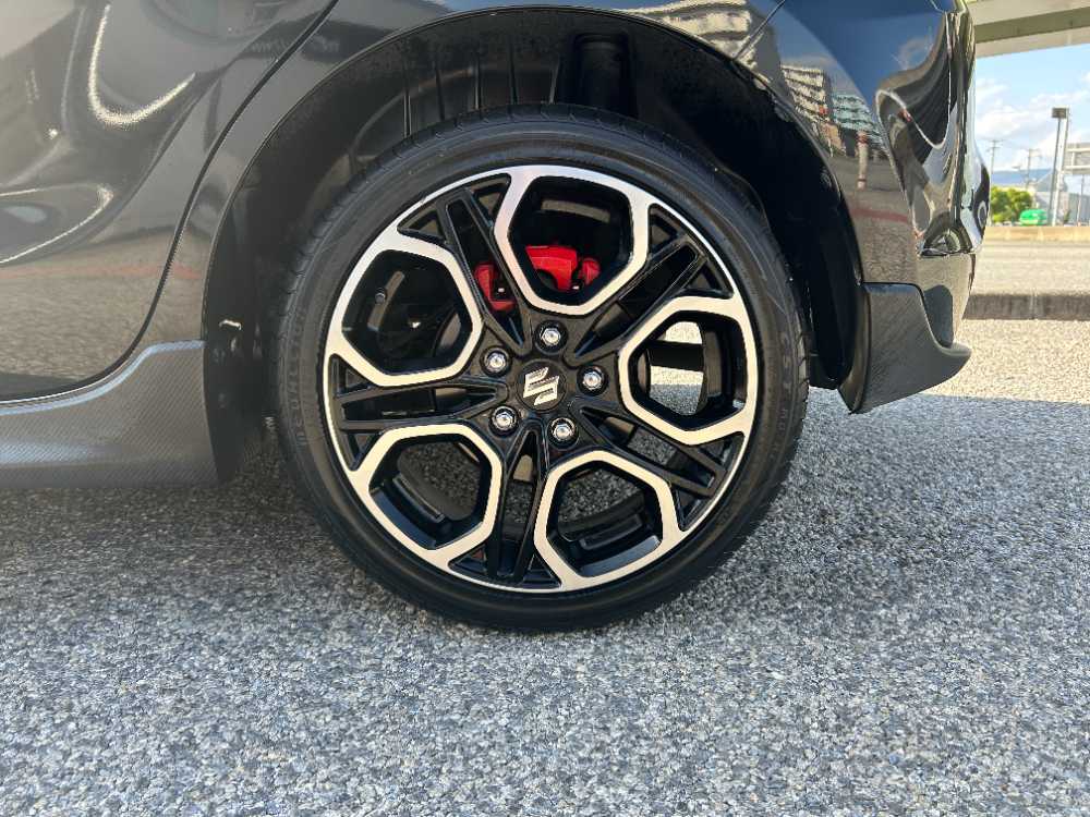 沖縄中古車探しはネクサスユーカー nexusU-Car