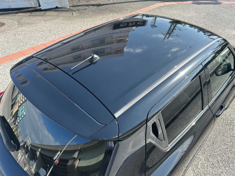 沖縄中古車探しはネクサスユーカー nexusU-Car