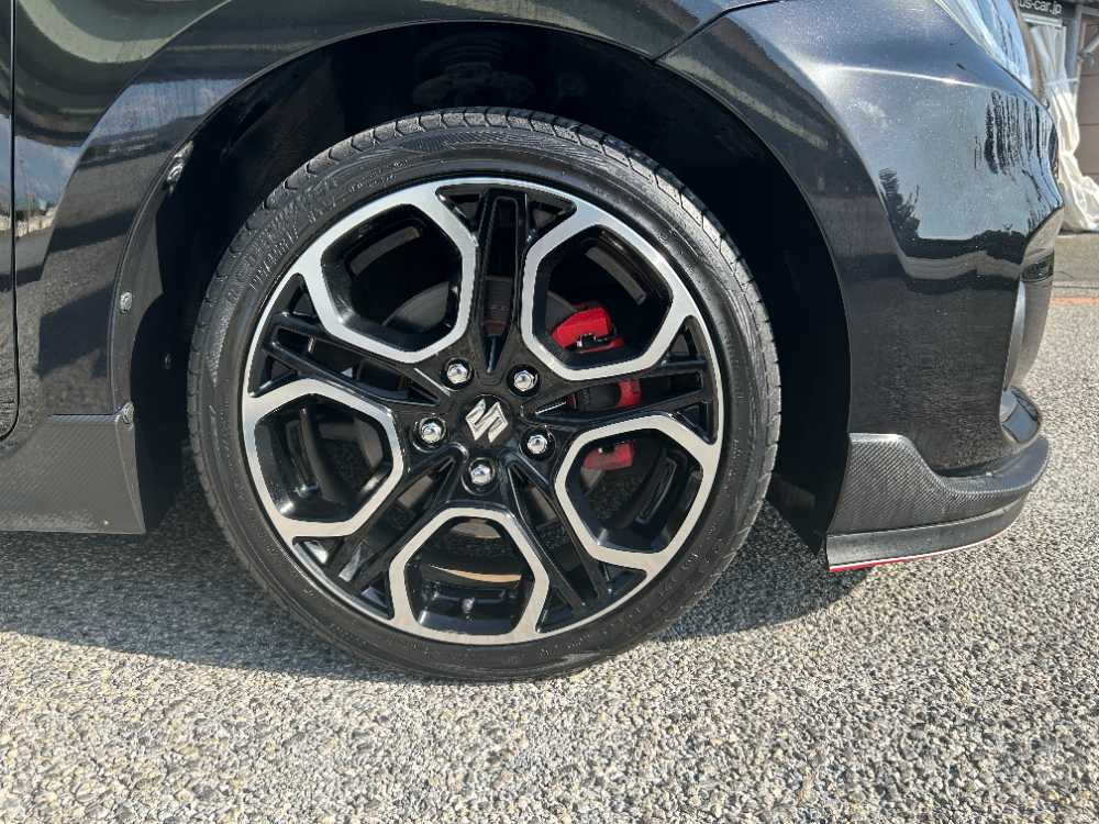 沖縄中古車探しはネクサスユーカー nexusU-Car