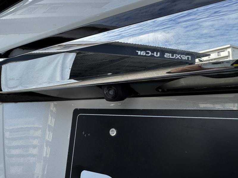 沖縄中古車探しはネクサスユーカー nexusU-Car