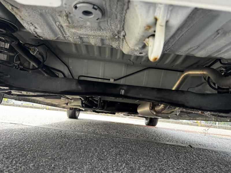 沖縄中古車探しはネクサスユーカー nexusU-Car