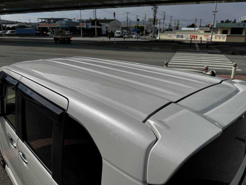 沖縄中古車探しはネクサスユーカー nexusU-Car