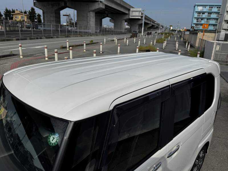 沖縄中古車探しはネクサスユーカー nexusU-Car