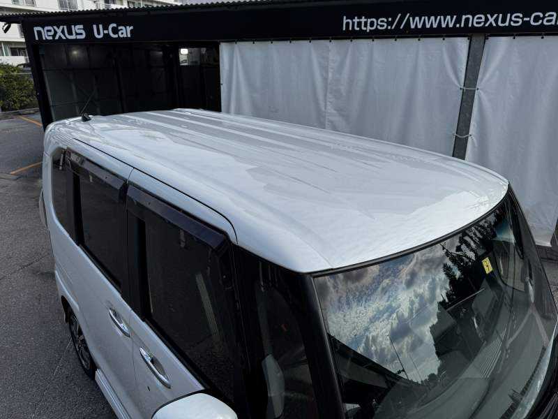 沖縄中古車探しはネクサスユーカー nexusU-Car