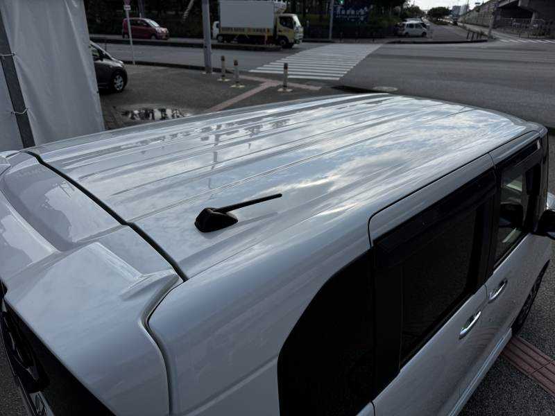 沖縄中古車探しはネクサスユーカー nexusU-Car