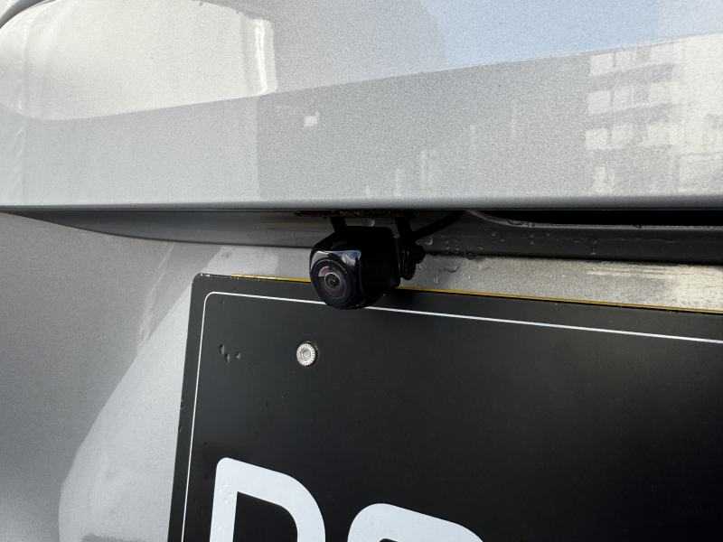 沖縄中古車探しはネクサスユーカー nexusU-Car