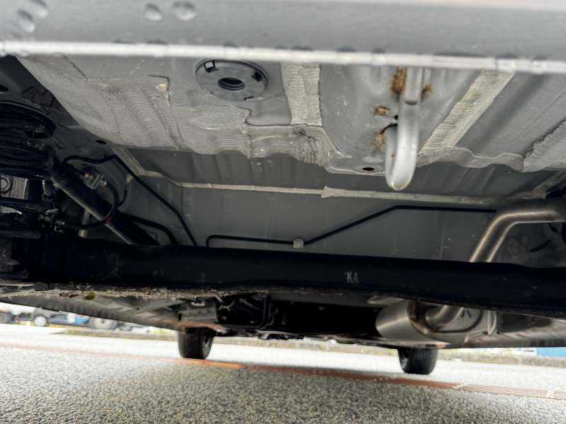 沖縄中古車探しはネクサスユーカー nexusU-Car