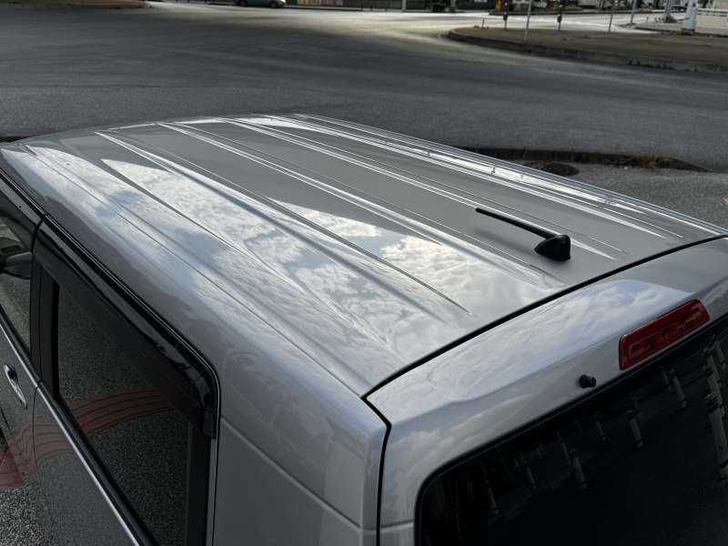 沖縄中古車探しはネクサスユーカー nexusU-Car