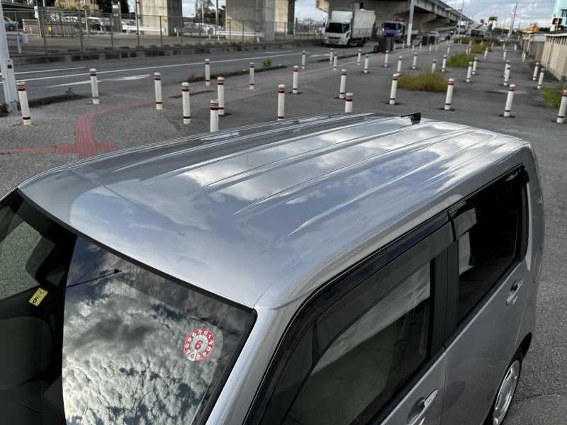 沖縄中古車探しはネクサスユーカー nexusU-Car