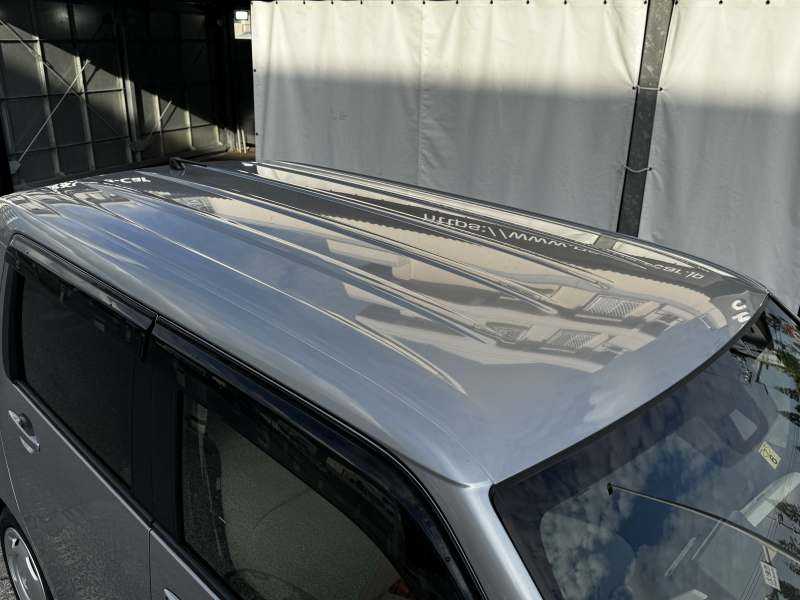 沖縄中古車探しはネクサスユーカー nexusU-Car