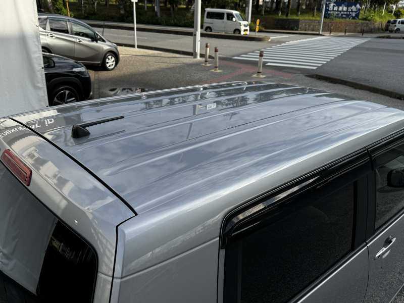 沖縄中古車探しはネクサスユーカー nexusU-Car