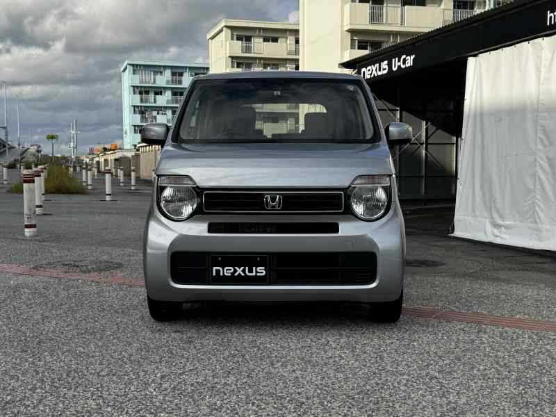 沖縄中古車探しはネクサスユーカー nexusU-Car