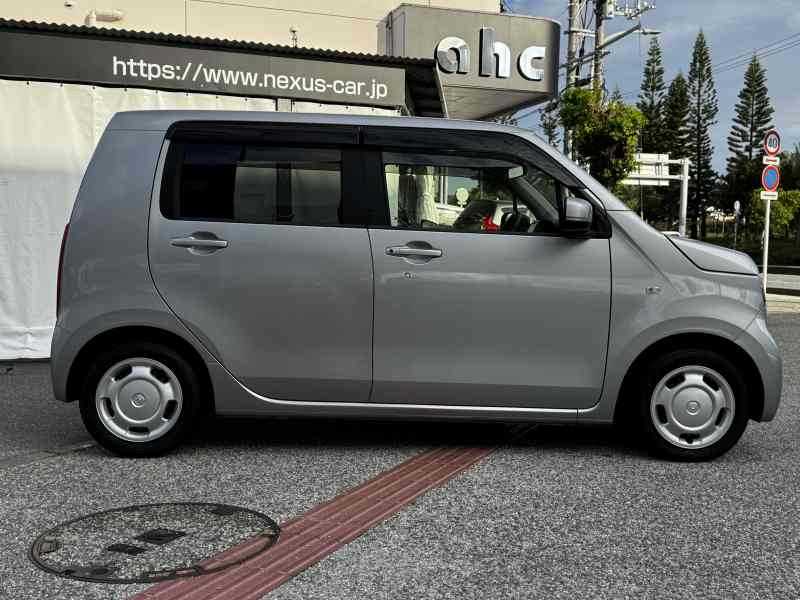 沖縄中古車探しはネクサスユーカー nexusU-Car