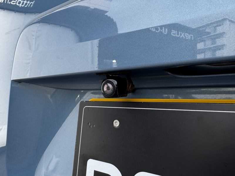 沖縄中古車探しはネクサスユーカー nexusU-Car