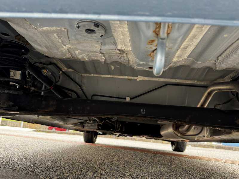 沖縄中古車探しはネクサスユーカー nexusU-Car