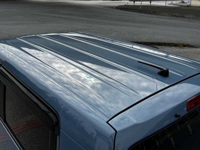 沖縄中古車探しはネクサスユーカー nexusU-Car