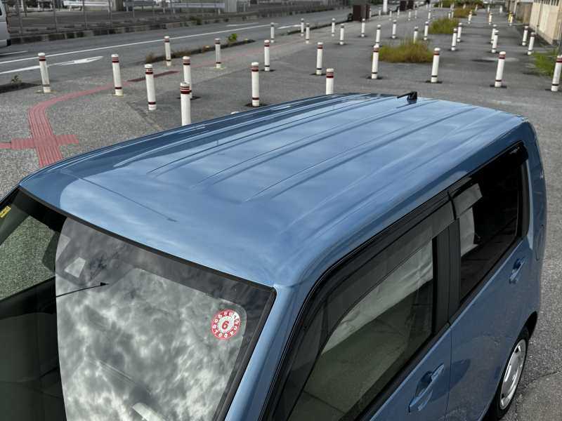 沖縄中古車探しはネクサスユーカー nexusU-Car