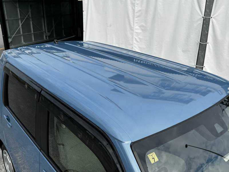 沖縄中古車探しはネクサスユーカー nexusU-Car