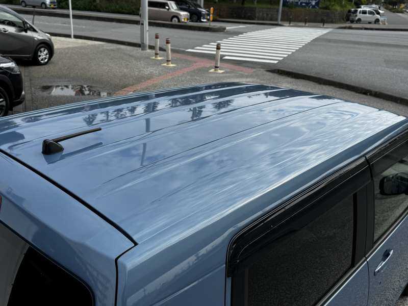 沖縄中古車探しはネクサスユーカー nexusU-Car