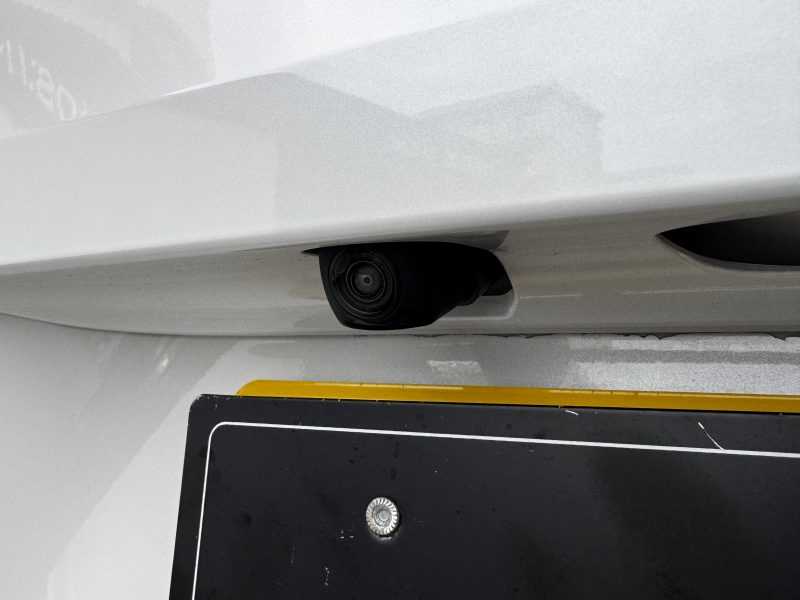 沖縄中古車探しはネクサスユーカー nexusU-Car