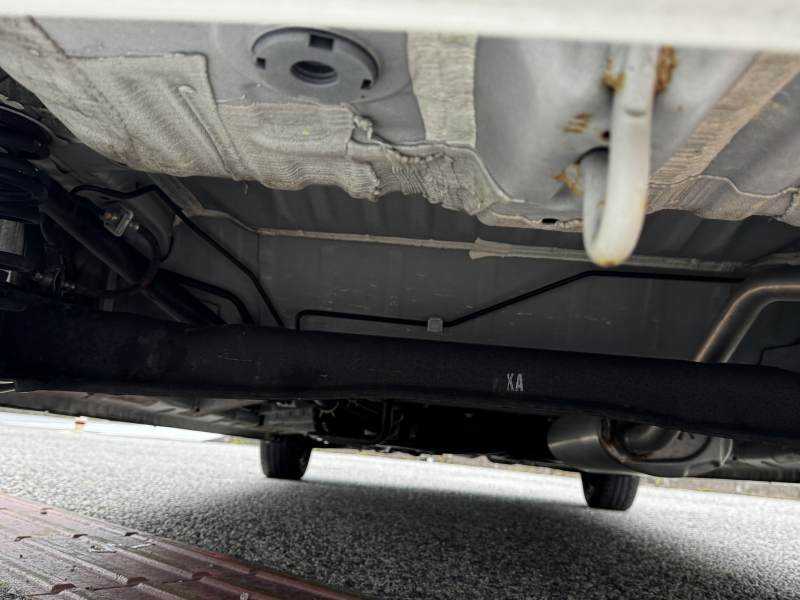 沖縄中古車探しはネクサスユーカー nexusU-Car