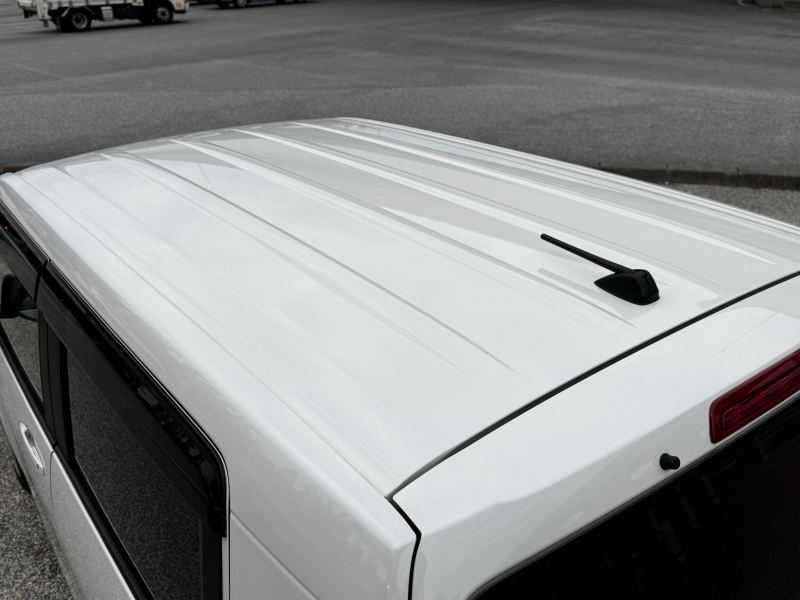 沖縄中古車探しはネクサスユーカー nexusU-Car