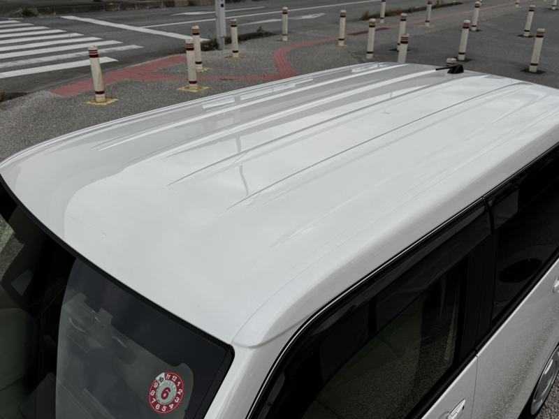 沖縄中古車探しはネクサスユーカー nexusU-Car