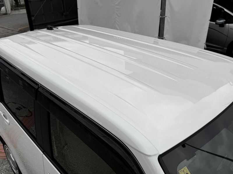 沖縄中古車探しはネクサスユーカー nexusU-Car