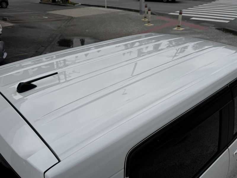 沖縄中古車探しはネクサスユーカー nexusU-Car