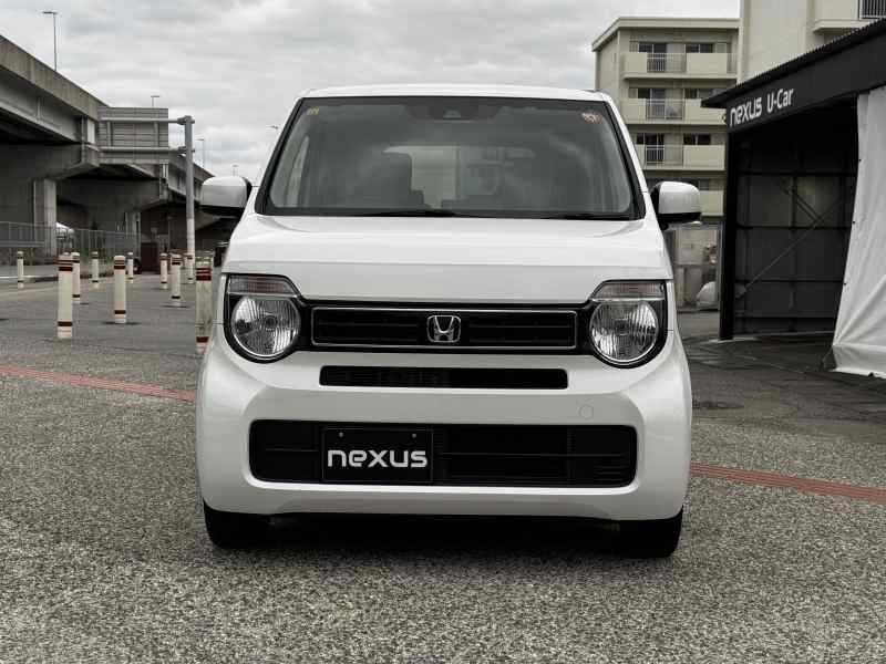 沖縄中古車探しはネクサスユーカー nexusU-Car